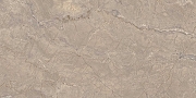 Керамогранит Estima Bernini BR 02 66938 60x120 см-13