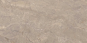 Керамогранит Estima Bernini BR 02 66938 60x120 см-14