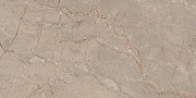 Керамогранит Estima Bernini BR 02 66938 60x120 см-15