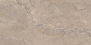 Керамогранит Estima Bernini BR 02 66938 60x120 см-16