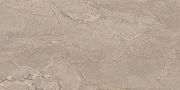 Керамогранит Estima Bernini BR 02 66938 60x120 см-17