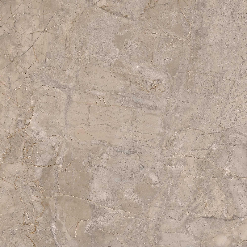 Керамогранит Estima Bernini BR 02 66942 