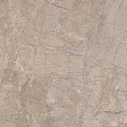 Керамогранит Estima Bernini BR 02 66942 80x80 см