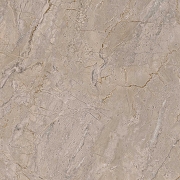Керамогранит Estima Bernini BR 02 66942 80x80 см-3