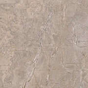 Керамогранит Estima Bernini BR 02 66942 80x80 см-4