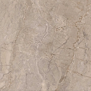 Керамогранит Estima Bernini BR 02 66942 80x80 см-5