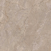 Керамогранит Estima Bernini BR 02 66942 80x80 см-6