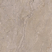 Керамогранит Estima Bernini BR 02 66942 80x80 см-7