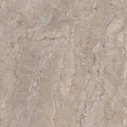 Керамогранит Estima Bernini BR 02 66942 80x80 см-8