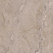 Керамогранит Estima Bernini BR 02 66942 80x80 см-9
