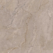 Керамогранит Estima Bernini BR 02 66942 80x80 см-10