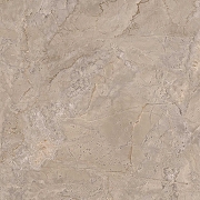 Керамогранит Estima Bernini BR 02 66942 80x80 см-11