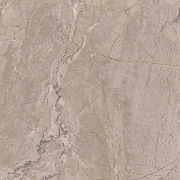 Керамогранит Estima Bernini BR 02 66942 80x80 см-14
