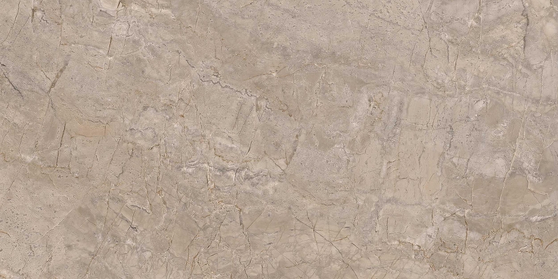 Керамогранит Estima Bernini BR 02 66946 