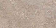 Керамогранит Estima Bernini BR 02 66946 80x160 см