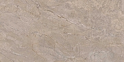 Керамогранит Estima Bernini BR 02 66946 80x160 см-2
