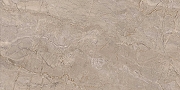 Керамогранит Estima Bernini BR 02 66946 80x160 см-3