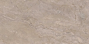 Керамогранит Estima Bernini BR 02 66946 80x160 см-4