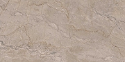 Керамогранит Estima Bernini BR 02 66946 80x160 см-5