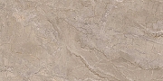 Керамогранит Estima Bernini BR 02 66946 80x160 см-6