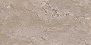 Керамогранит Estima Bernini BR 02 66946 80x160 см-7
