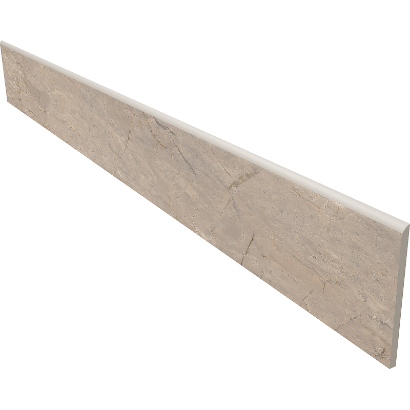 Плинтус Estima Bernini BR 02 67315 