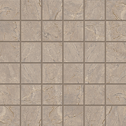Мозаика Estima Bernini BR 02 67332 30x30 см