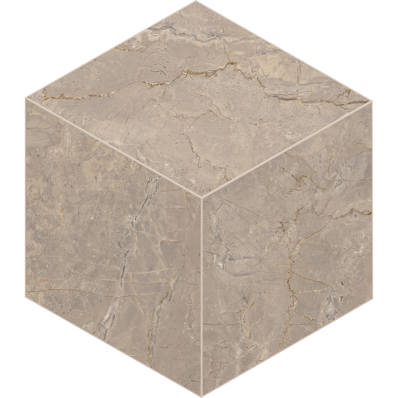 Мозаика Estima Bernini BR 02 67347 
