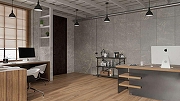 Керамогранит Estima Bernini BR 03 66934 60x120 см-14