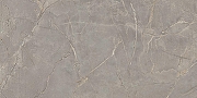 Керамогранит Estima Bernini BR 03 66934 60x120 см