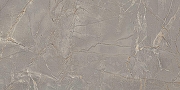 Керамогранит Estima Bernini BR 03 66934 60x120 см-3