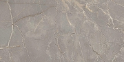 Керамогранит Estima Bernini BR 03 66934 60x120 см-5
