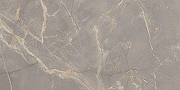 Керамогранит Estima Bernini BR 03 66934 60x120 см-6