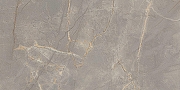 Керамогранит Estima Bernini BR 03 66934 60x120 см-7