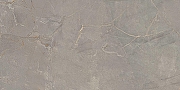 Керамогранит Estima Bernini BR 03 66934 60x120 см-8
