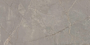 Керамогранит Estima Bernini BR 03 66934 60x120 см-9