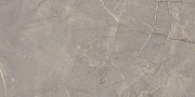 Керамогранит Estima Bernini BR 03 66934 60x120 см-11