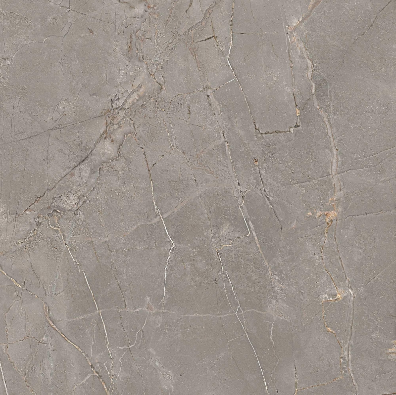 Керамогранит Estima Bernini BR 03 66943 