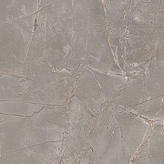 Керамогранит Estima Bernini BR 03 66943 80x80 см-2