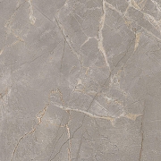 Керамогранит Estima Bernini BR 03 66943 80x80 см-3