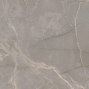 Керамогранит Estima Bernini BR 03 66943 80x80 см-4