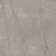 Керамогранит Estima Bernini BR 03 66943 80x80 см-5