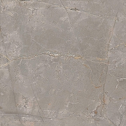 Керамогранит Estima Bernini BR 03 66943 80x80 см-6