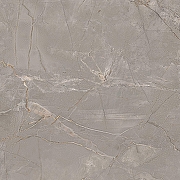 Керамогранит Estima Bernini BR 03 66943 80x80 см-8