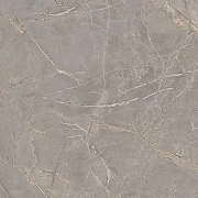 Керамогранит Estima Bernini BR 03 66943 80x80 см-9