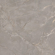 Керамогранит Estima Bernini BR 03 66943 80x80 см-10