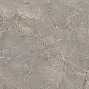 Керамогранит Estima Bernini BR 03 66943 80x80 см-11