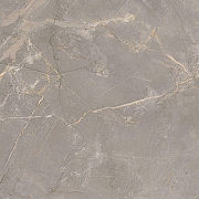 Керамогранит Estima Bernini BR 03 66943 80x80 см-12