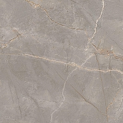 Керамогранит Estima Bernini BR 03 66943 80x80 см-14