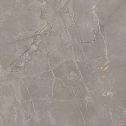 Керамогранит Estima Bernini BR 03 66943 80x80 см-1